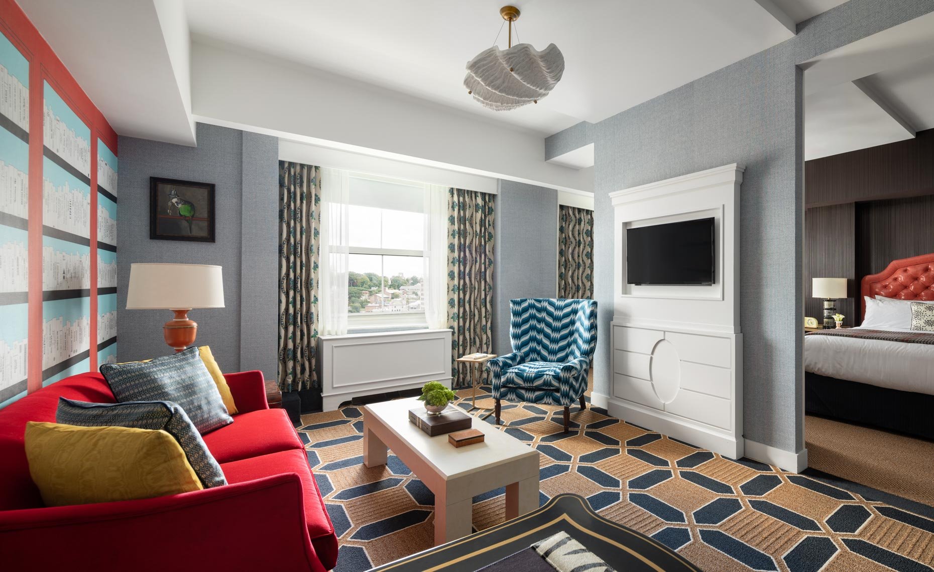 THE 10 BEST Hotels in Providence for 2024 from C 80 Tripadvisor