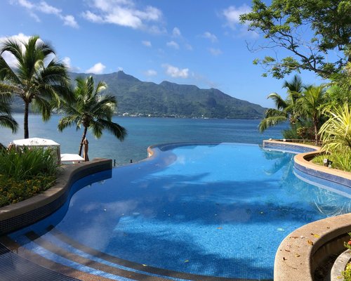 The Best 5 Star Hotels in Seychelles 2021 (with Prices) - Tripadvisor