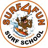 Albufeira Surf4Fun