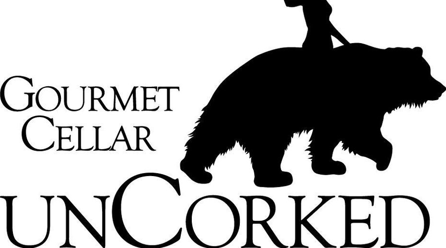 We're at 208 W. Park St., right next door to our sister store, the Gourmet Cellar at 212 W. Park St. in the historic Depot Center in downtown Livingston. We are closed thru March of 2019 but available for private parties. We have cozy tables and bar seating indoors and outdoor seating as weather permits. Groups please phone to reserve a table. Serving a fantastic selection of wines, beers, cheese plates and housemade sandwiches, salads, dips and seasonal specials. 