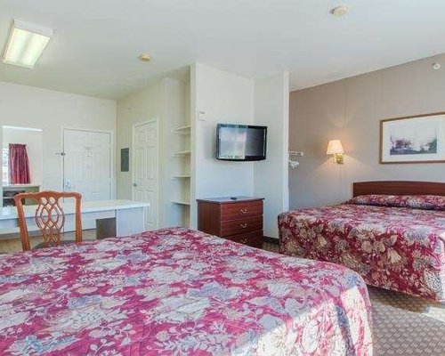 The Best Colorado Springs Hotels With Weekly Rates Sept 2020 With Prices Tripadvisor