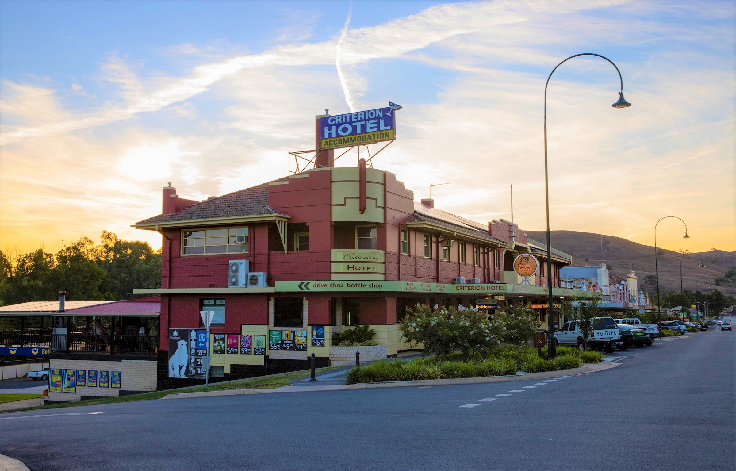 Gundagai, Australia 2023: Best Places To Visit - Tripadvisor