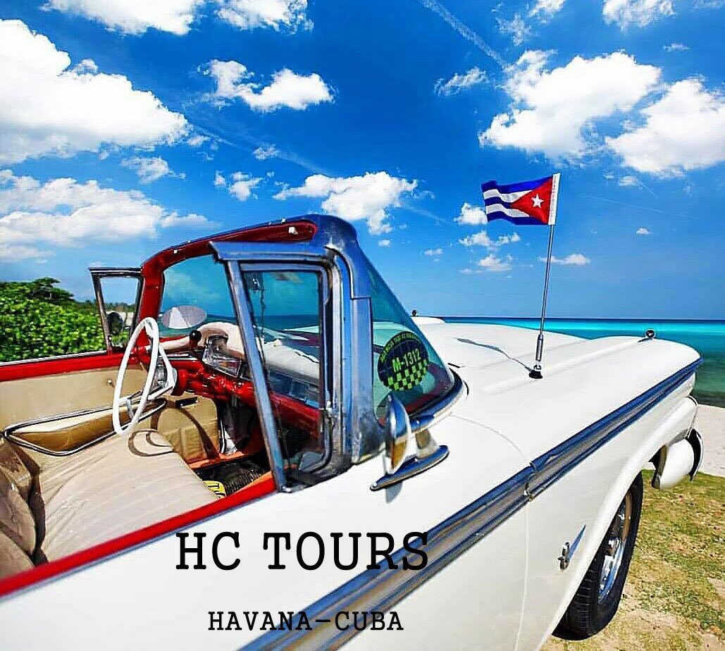 THE 10 BEST Cuba Tours Excursions For 2024 With Prices   Promo Photo 