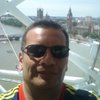 Leopoldo P