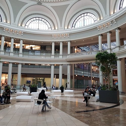 THE 10 BEST Shopping & Malls in SoMa (San Francisco) - 2024