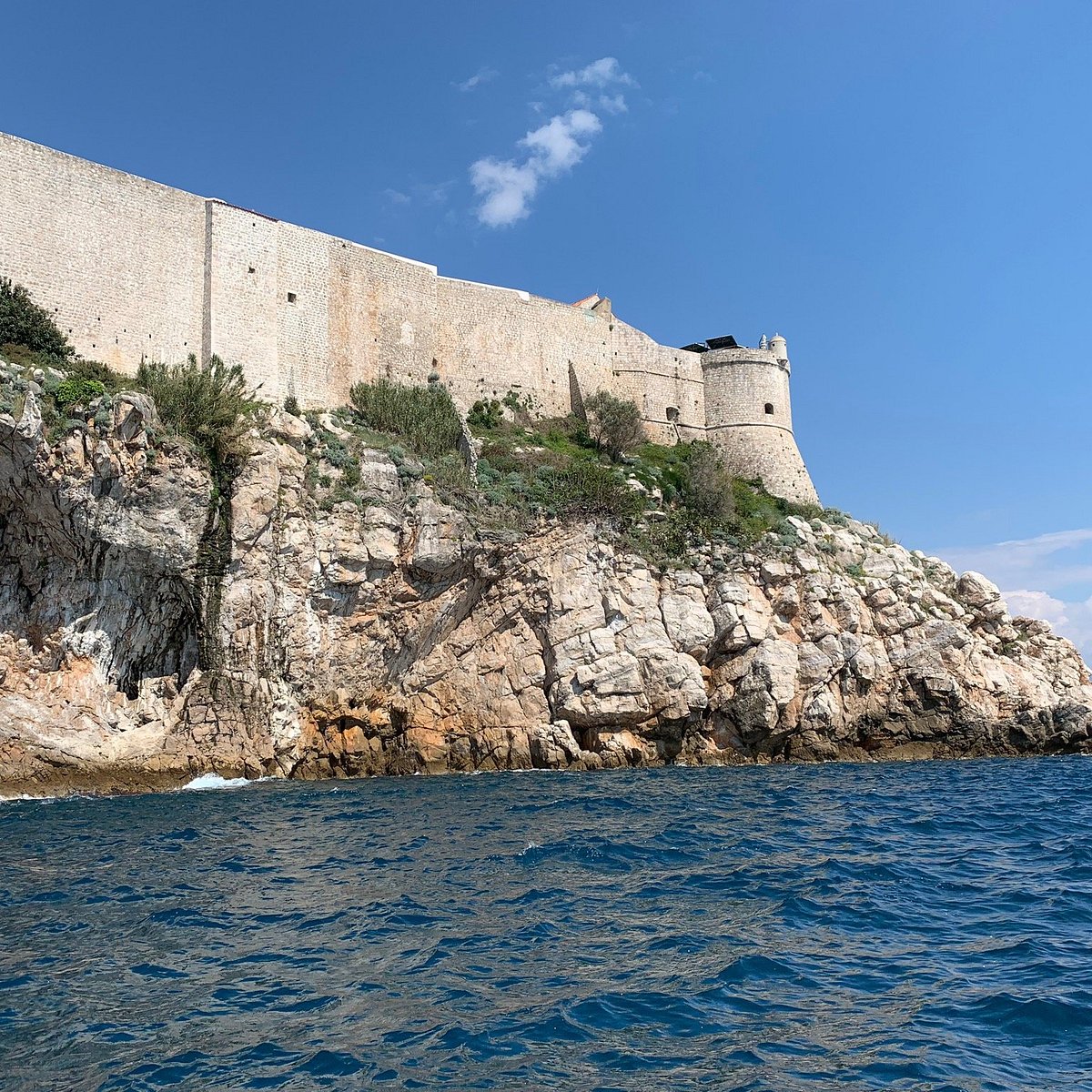 Sea Fun Dubrovnik - All You Need to Know BEFORE You Go