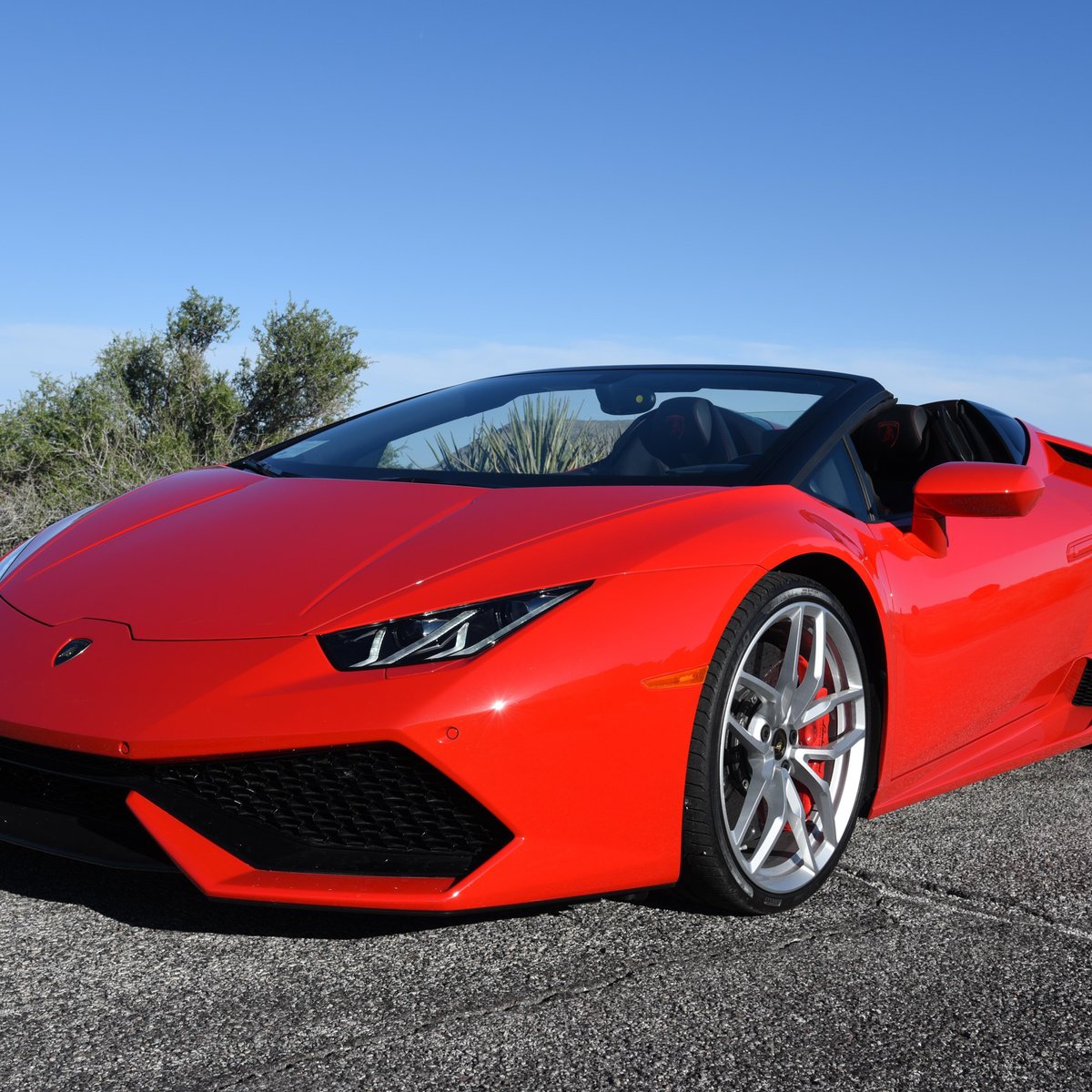 Select Exotic Car Rentals All You Need to Know BEFORE You Go (2024) Tripadvisor