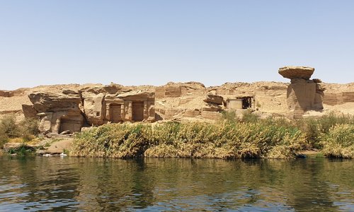 Edfu, Egypt 2023: Best Places to Visit - Tripadvisor