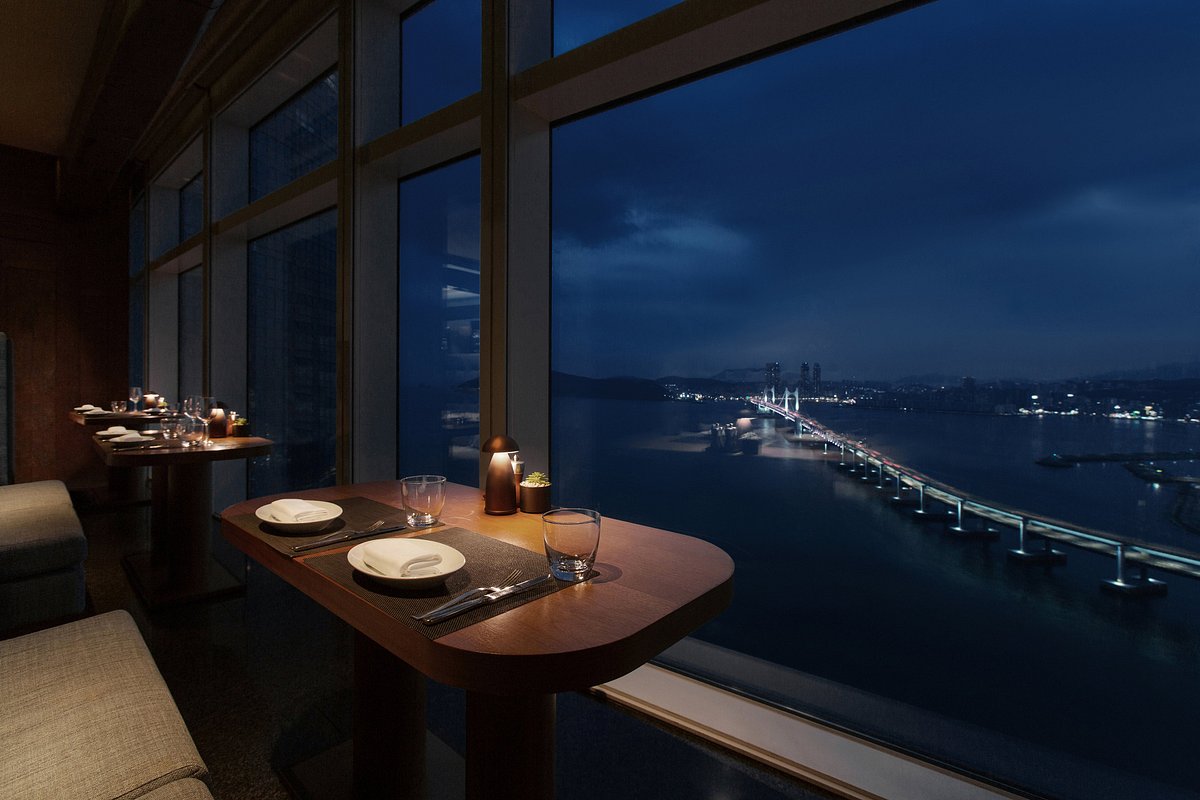 THE 10 BEST Restaurants & Places to Eat in Busan 2024 - Tripadvisor