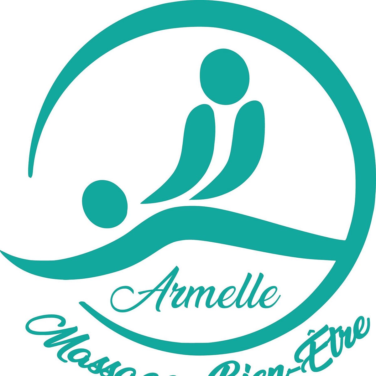 armelle-massage-bien-tre-perpignan-all-you-need-to-know-before-you-go