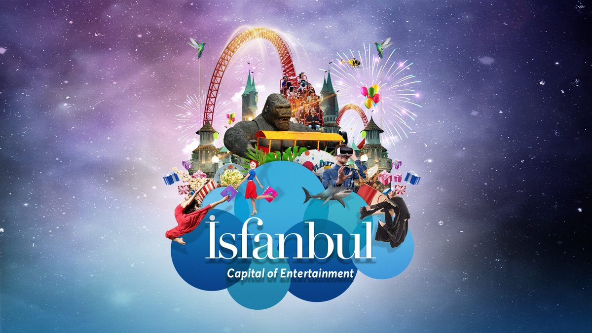 isfanbul istanbul 2022 all you need to know before you go with photos istanbul turkey tripadvisor