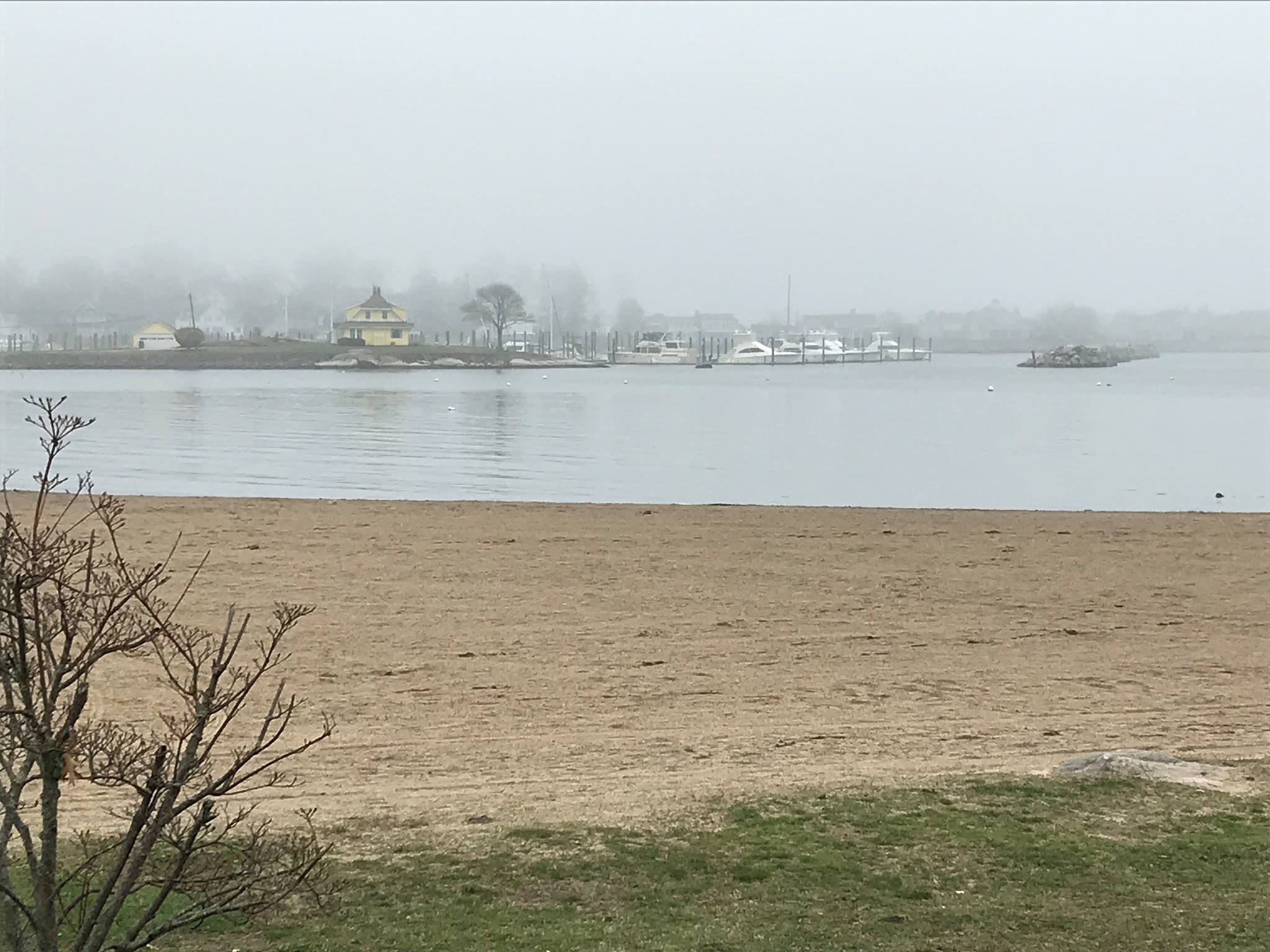 Esker Point Beach (Groton) - 2022 Alles Wat U Moet Weten VOORDAT Je ...