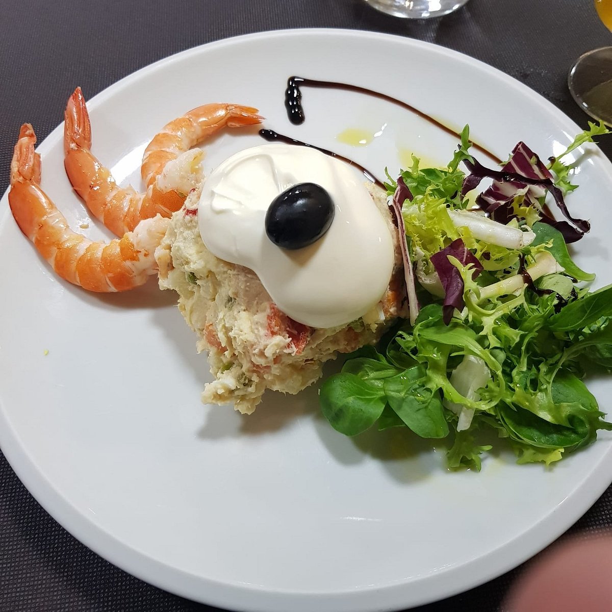 MESÓN LA PIEDRA, Burgos - Fotos, Número de Teléfono y Restaurante Opiniones  - Tripadvisor