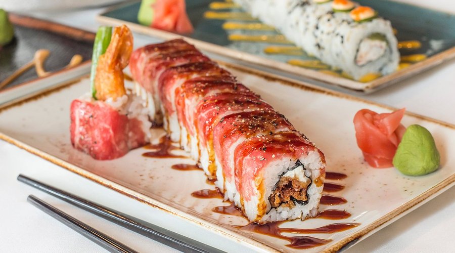 Ocean Prime