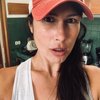 Tracy monchichi