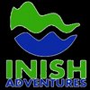 InishAdvntures