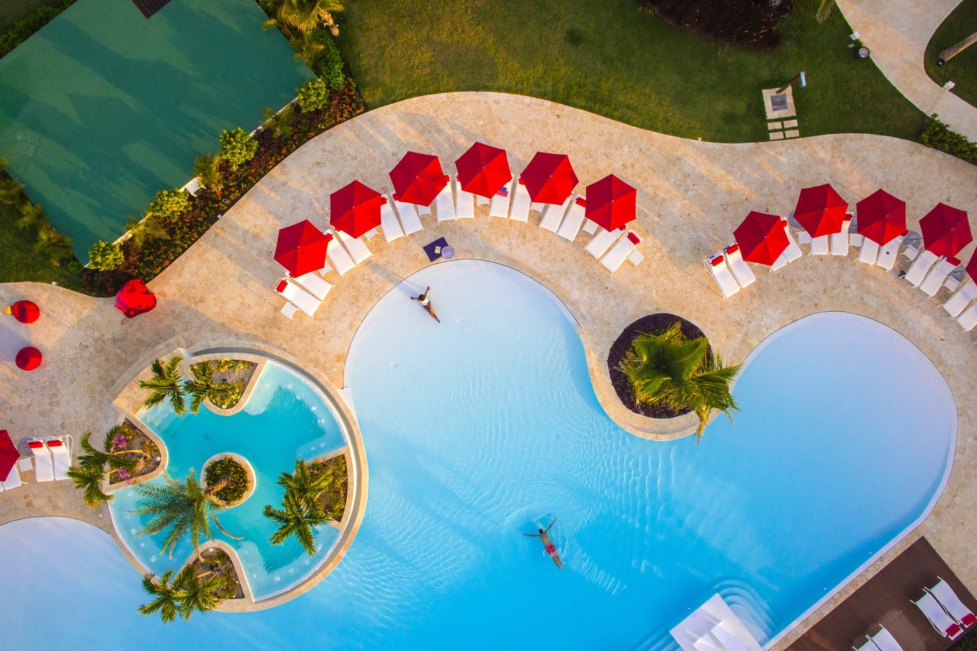 CLUB MED PUNTA CANA Updated 2022 Prices & Resort (AllInclusive) Reviews (Dominican Republic)