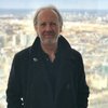 Peter Bolter