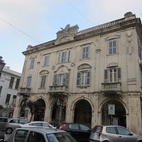 Politeama Ruzzi