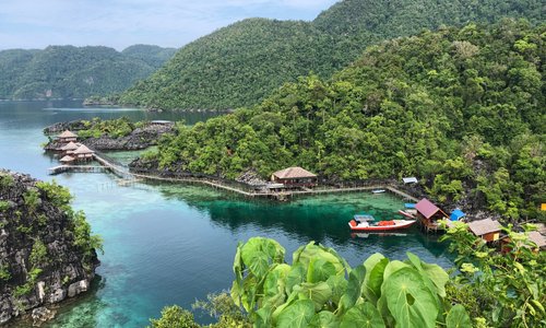 Kendari, Indonesia 2023: Best Places to Visit - Tripadvisor