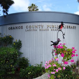 Orange County Tourism (2024): All You Need to Know Before You Go