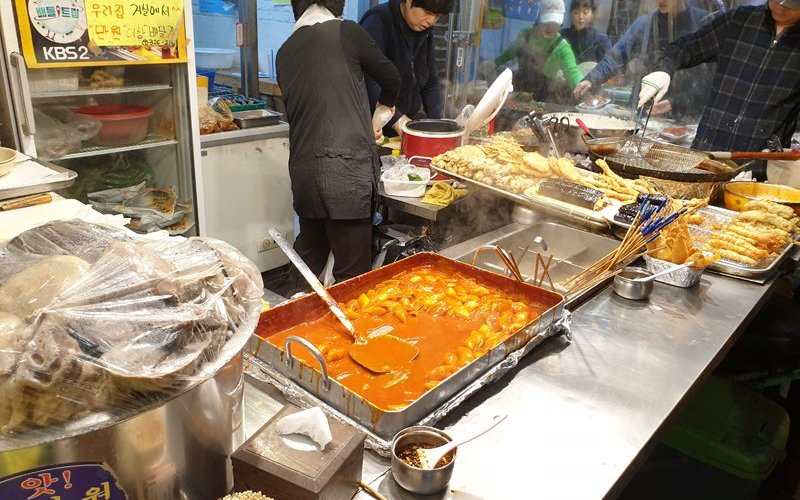 맛있는집, 서울 - 레스토랑 리뷰 - 트립어드바이저