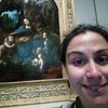 Lorena