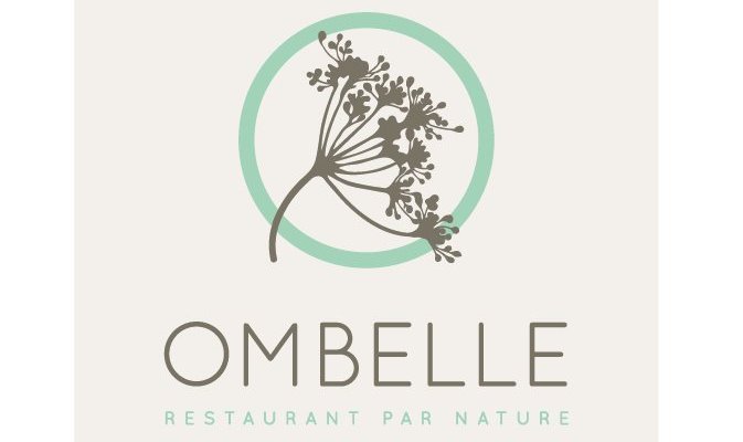 Notre logo