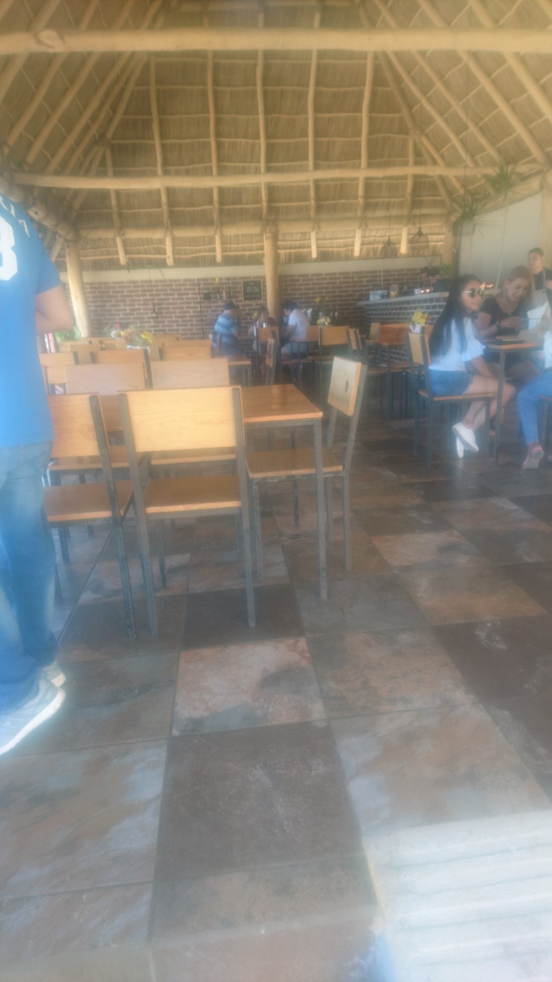 LaMaria Restaurante, Rincon de Guayabitos - 레스토랑 리뷰 - 트립어드바이저