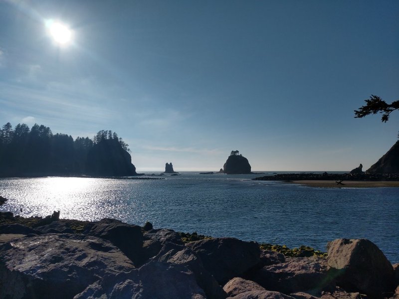 La Push 2021: Best of La Push, WA Tourism - Tripadvisor