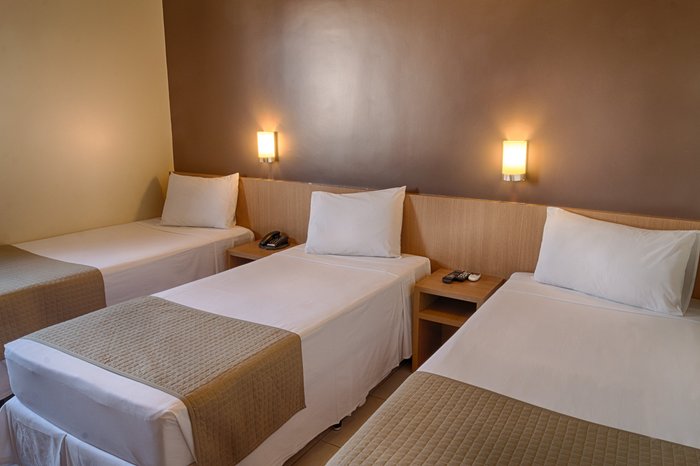 ° HOTEL ATLAS БУХАРА 2* (Узбекистан)