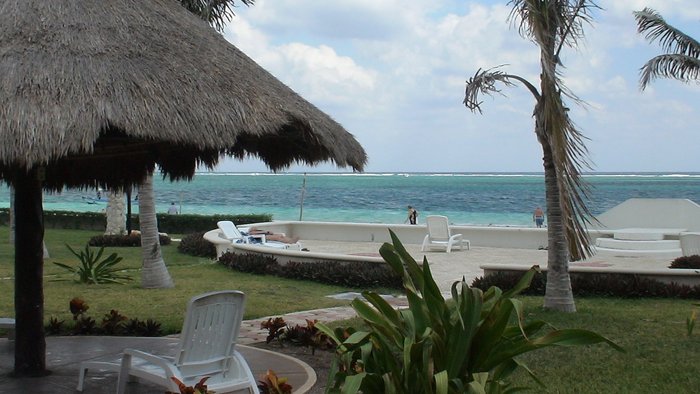 Villas Playasol Pool: Pictures & Reviews - Tripadvisor