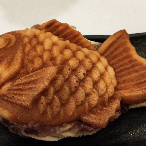 THE BEST Okonomiyaki & Takoyaki (Flour Dish) in Province of Barcelona (Updated October 2024) - Tripadvisor
