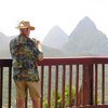 Tropics Ventures