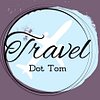 TravelDotTom