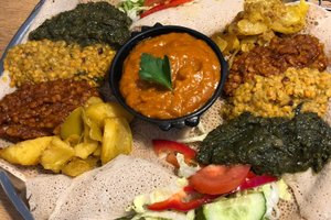 Essen