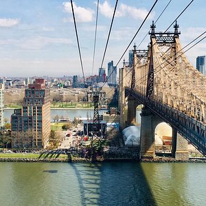 The 15 Best Things To Do In Nyc 2021 With Photos Tripadvisor