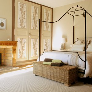 getlstd_property_photo