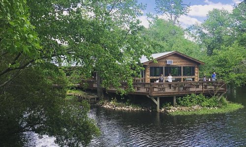 Latta 2021: Best of Latta, SC Tourism - Tripadvisor