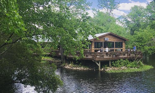 Latta 2021: Best of Latta, SC Tourism - Tripadvisor