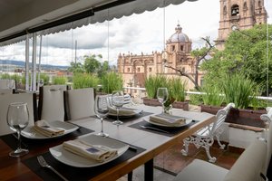 Comedor