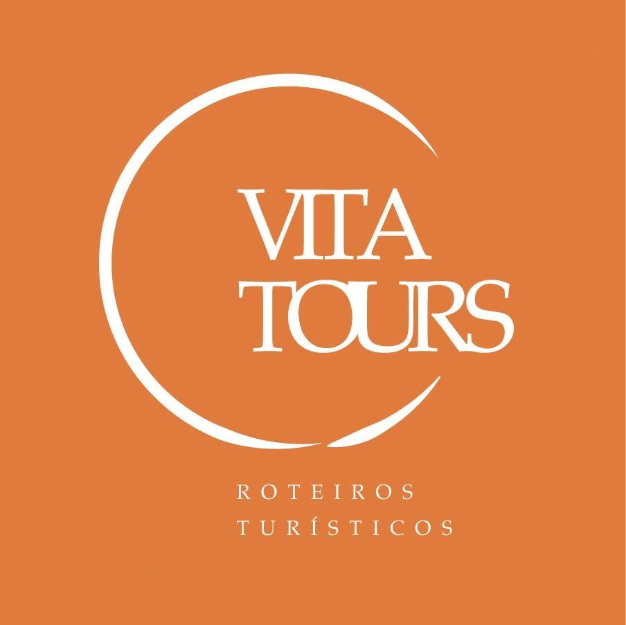 Vita tour viagens