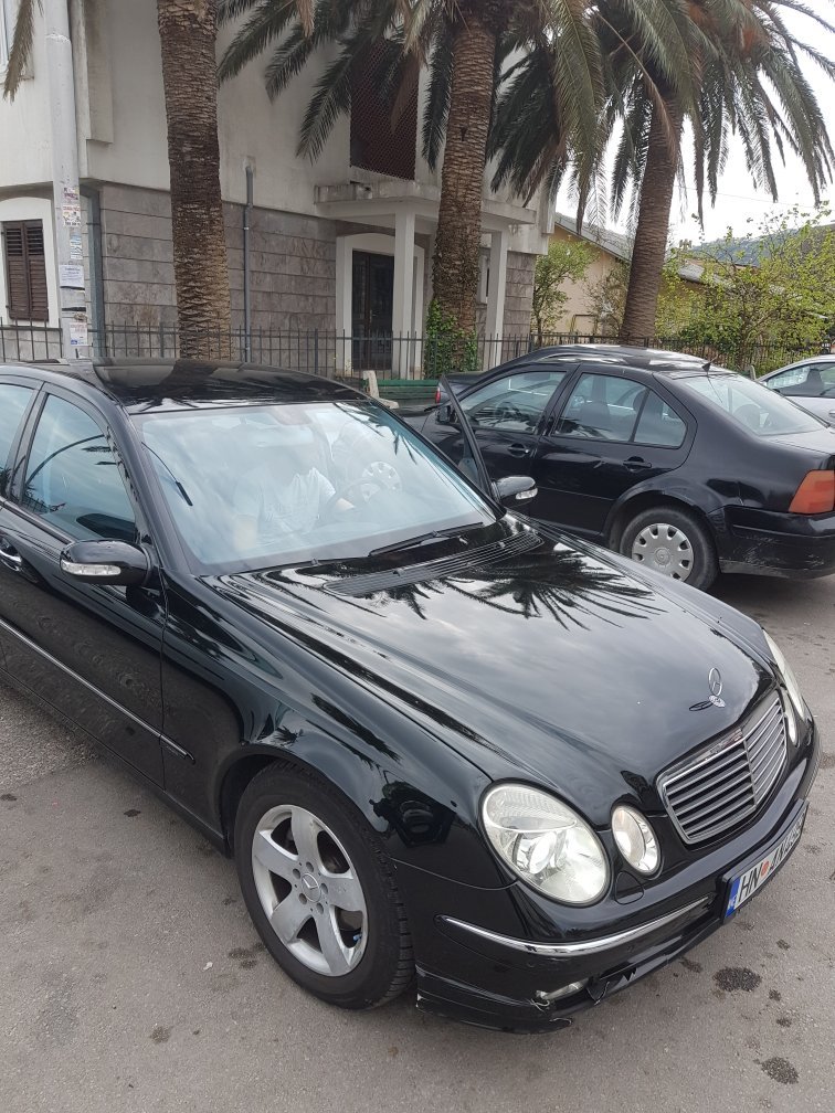 Taxi Herceg Novi Herceg Novi Montenegro Address Phone Number