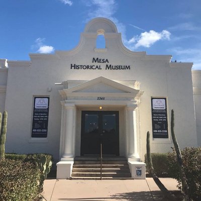 THE 15 BEST Things to Do in Mesa - 2021 (with Photos) - Tripadvisor