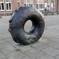 Noordbeeld