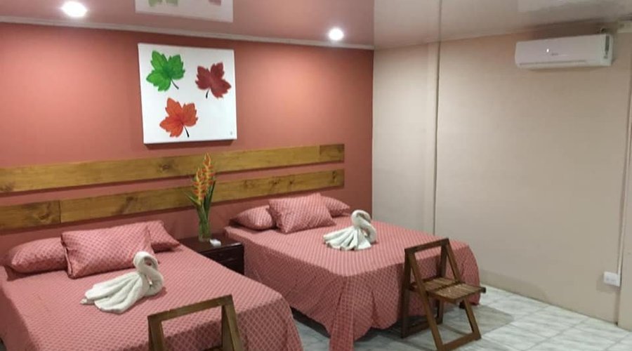 getlstd_property_photo