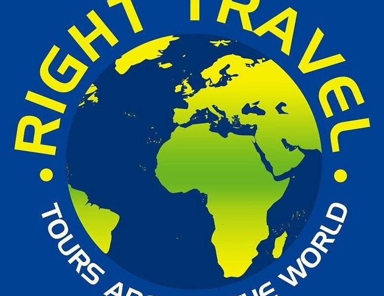 Right Travel LLC image