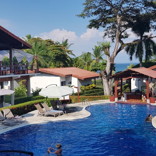 THE 10 BEST Hotels in Puerto Jimenez for 2024 (from C$48) - Tripadvisor