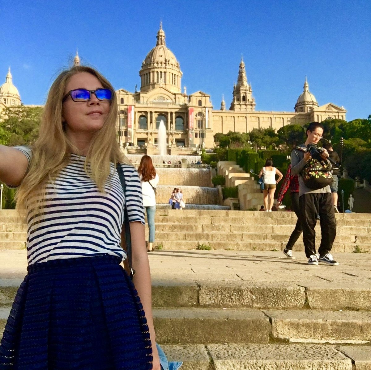 DRONE GIRL SYDNEY 2024 All You Need To Know BEFORE You Go with drone-girl-sydney-2024-all-you-need-to-know-before-you-go-with