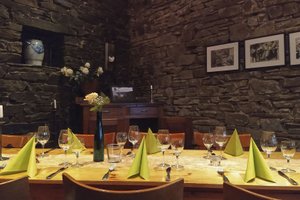 Comedor